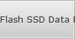 Flash SSD Data Recovery Longboat Key data